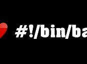 Variables entorno variables shell Linux