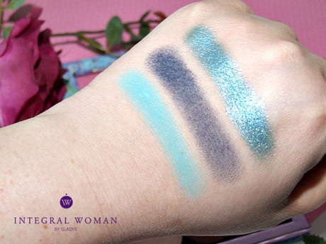 Fredomination de Nabla Cosmetics_Integral Woman by Gladys_03