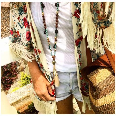 sDIOSAS 128 #lOOKS oF tHE dAY sDIOSAS 128 #lOOKS oF tHE dAY