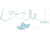 ‘’Moda para niñas: Little