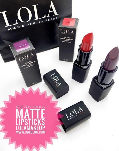 Nuevos_tonos_labiales_mates_Lola_Make_Up_ObeBlog_02