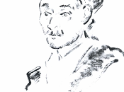 llamo Francisco Salzillo...