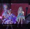 Blue Reflection nos presenta su historia en un nuevo tráiler