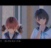 Blue Reflection nos presenta su historia en un nuevo tráiler