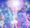 Blue Reflection nos presenta su historia en un nuevo tráiler