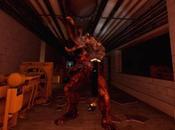 Brookhaven Experiment compatible Controller