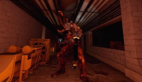 The Brookhaven Experiment ya es compatible con AIM Controller