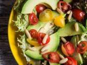 dieta vegetariana puede aumentar nuestra fuerza bicicleta?