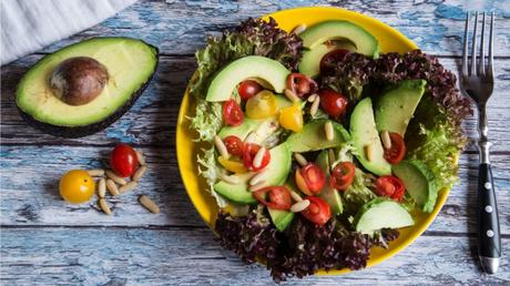 ¿La dieta vegetariana puede aumentar nuestra fuerza en la bicicleta?