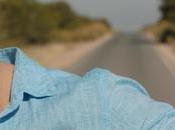 Pide Alma’ nuevo David Bustamante