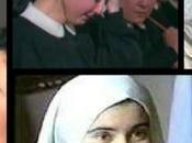 Teresa Andes perdón