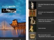mejores apps ARTE