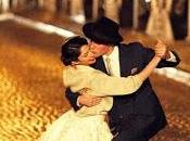 tango más: recuerdos como coreografía