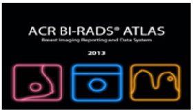 BIRADS ATLAS