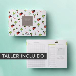 planificador-con-taller