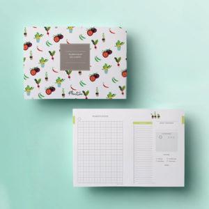 planificador-descargable