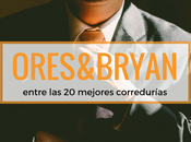 Ores&amp;Bryan, entre mejores corredurías España