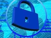 nueva normativa protección datos apostará tecnologías información empresa