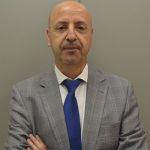 Prevención de estafas