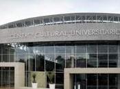 Celebran séptimo aniversario CC200