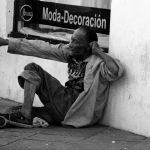Sobre la pobreza o la potencia de los pobres/ Fotoreportaje de Héctor M Guevara