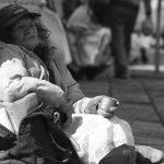 Sobre la pobreza o la potencia de los pobres/ Fotoreportaje de Héctor M Guevara