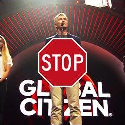 Argentina: Filas de hasta 8 cuadras para comprar en el supermercado con 50% de descuento Argentina: Filas de hasta 8 cuadras para comprar en el supermercado con 50% de descuento