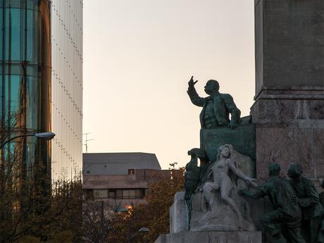 Adobe reconoce por fin que Lightroom es lento y busca una solución Encuesta Lightroom V