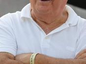 Amancio Ortega, mecenas sanidad educación