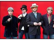 Long Winters Kexp