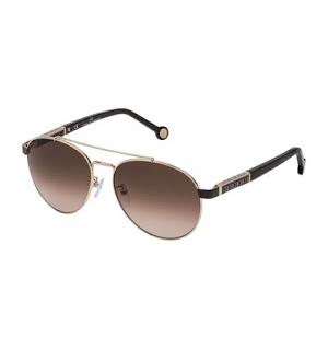Tendencias en Gafas de Sol