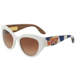 Tendencias en Gafas de Sol