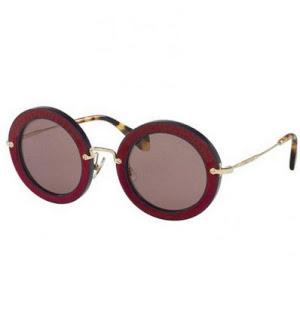 Tendencias en Gafas de Sol