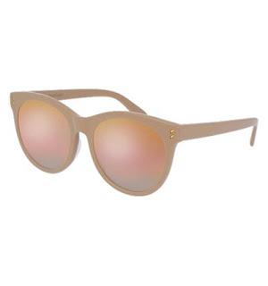 Tendencias en Gafas de Sol