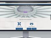 DocPath presenta nuevo Website software documental