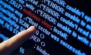 Pegasus, el software capaz de vigilar al usar la cámara y el micrófono del teléfono