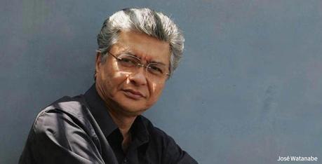 30 imperdibles en la FIL-Lima 2017 30 imperdibles en la FIL-Lima 2017