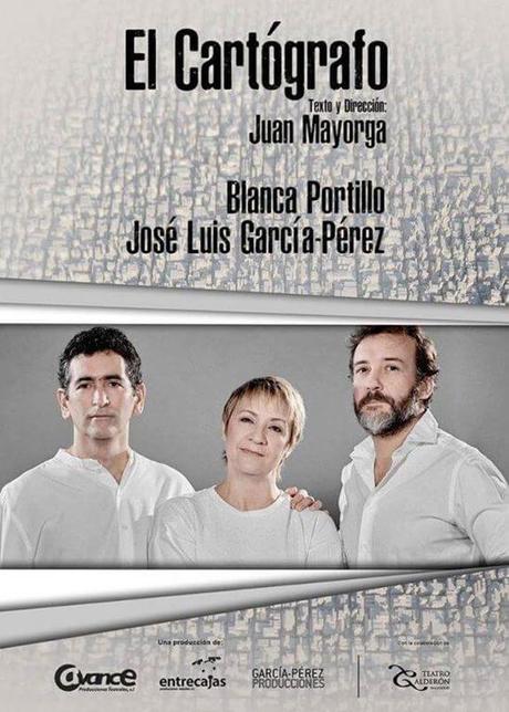 Agenda cultural, Septiembre y Octubre 2017