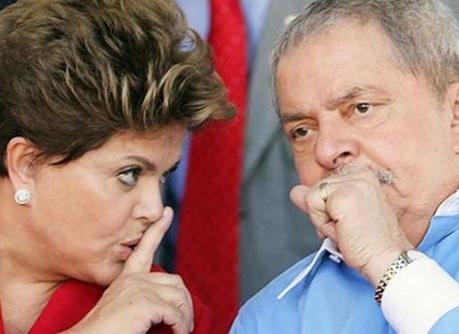 Lula es condenado a 9 años y medio de cárcel por corrupción