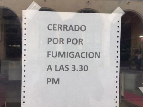HOLGUÍN: Dengue, zika y conjuntivitis como antesala de Emergencia Sanitaria