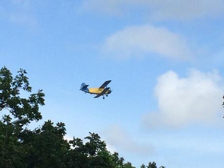 HOLGUÍN: Dengue, zika y conjuntivitis como antesala de Emergencia Sanitaria