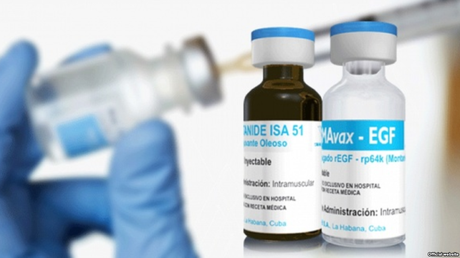 Alarmante éxodo de científicos en Cuba