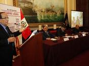 Lanzan proyecto busca revitalizar quechua