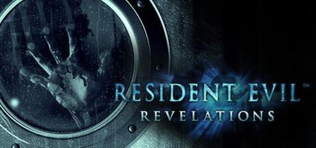 Resident Evil Revelations llegará a PS4 y ONE el 31 de agosto