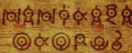 Extraño teaser de Pokémon: ¿nuevo videojuego?, ¿hay algo más?