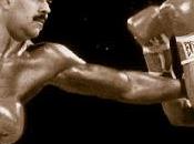 Rajoy Maduro, crónica combate nulo