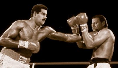 el villano arrinconado, humor, chistes, reir, satira, Mariano Rajoy, Nicolas Maduro