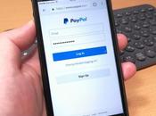 Apple añade PayPal opciones pago iTunes