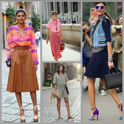 It Girl: Giovanna Battaglia