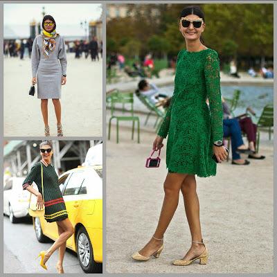 It Girl: Giovanna Battaglia